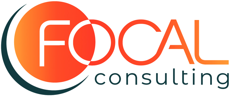 FOCAL CONSULTING