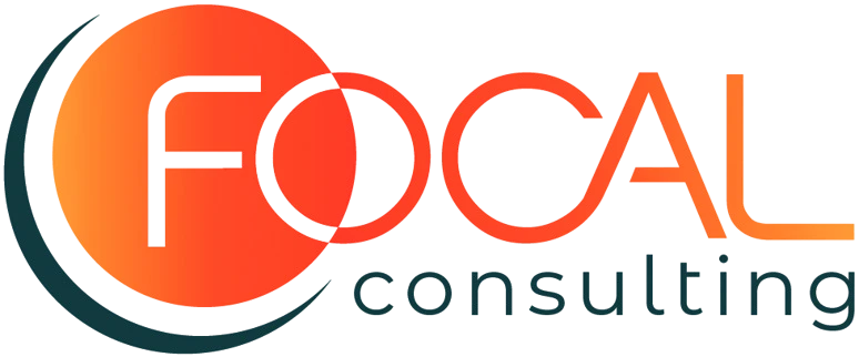 FOCAL CONSULTING